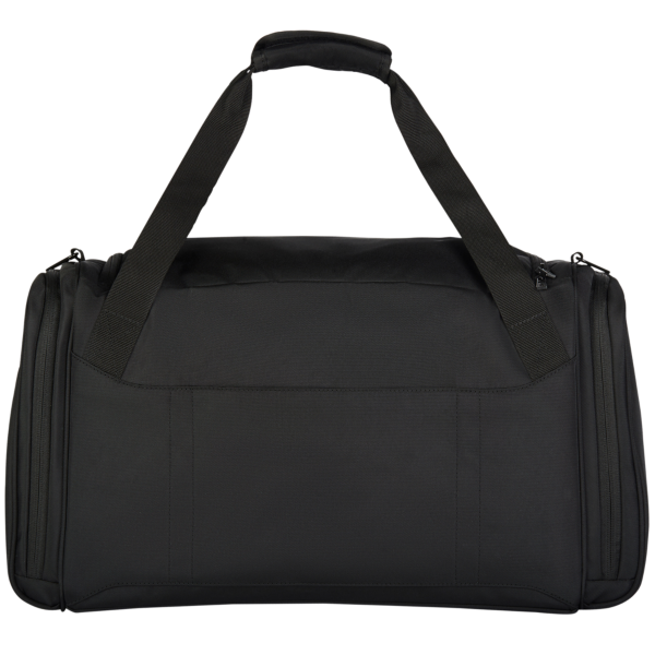 Titleist Players Collection Duffel Bag | Titleist Travel Gear